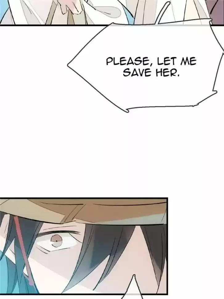 Shifu You Zai Liao Wo Ch.045