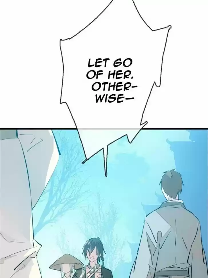 Shifu You Zai Liao Wo Ch.045