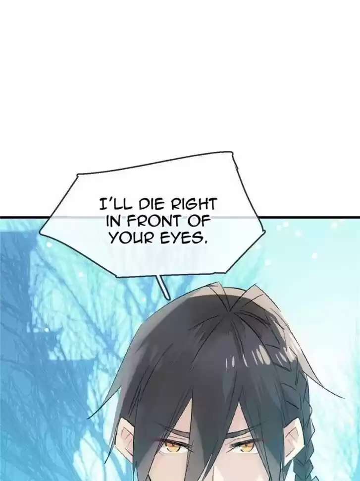 Shifu You Zai Liao Wo Ch.045