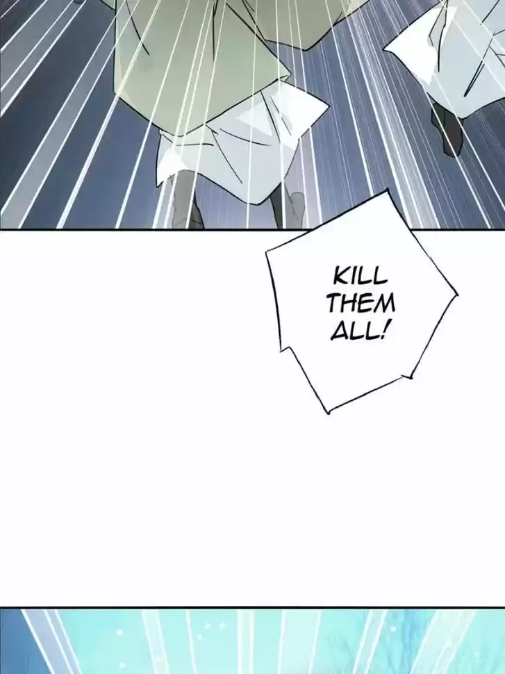 Shifu You Zai Liao Wo Ch.045