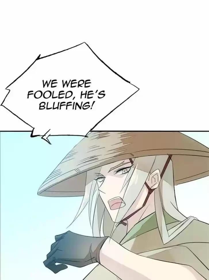 Shifu You Zai Liao Wo Ch.045