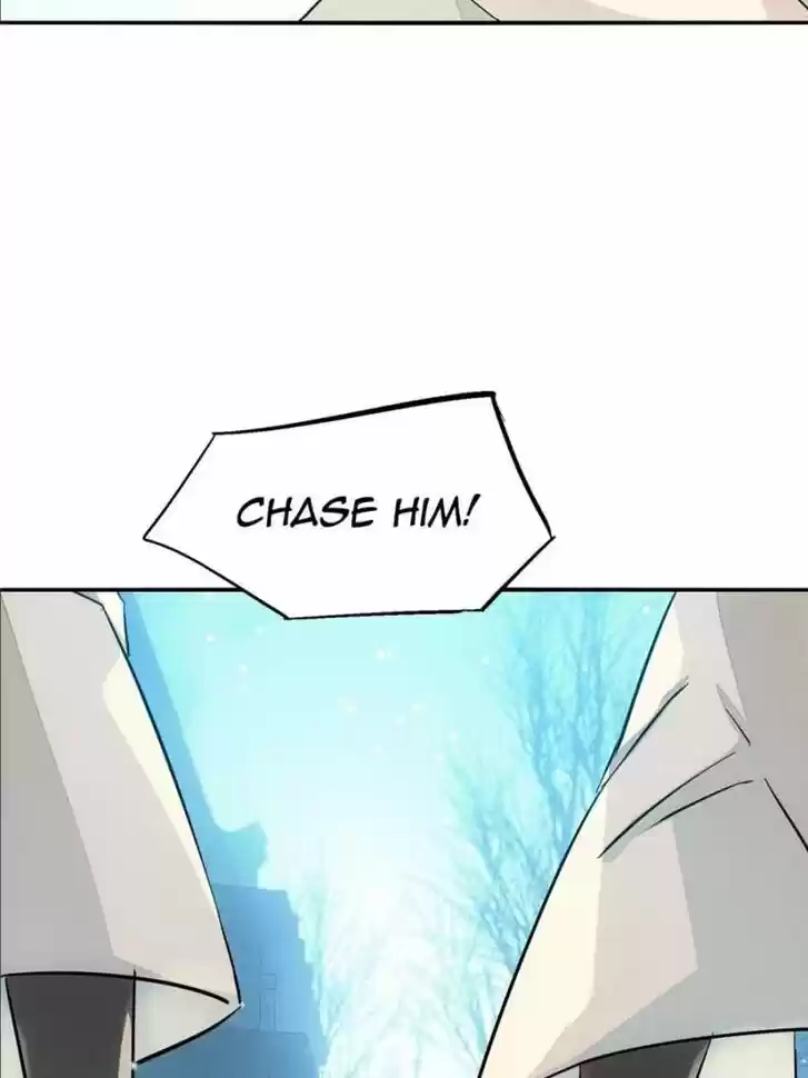 Shifu You Zai Liao Wo Ch.045