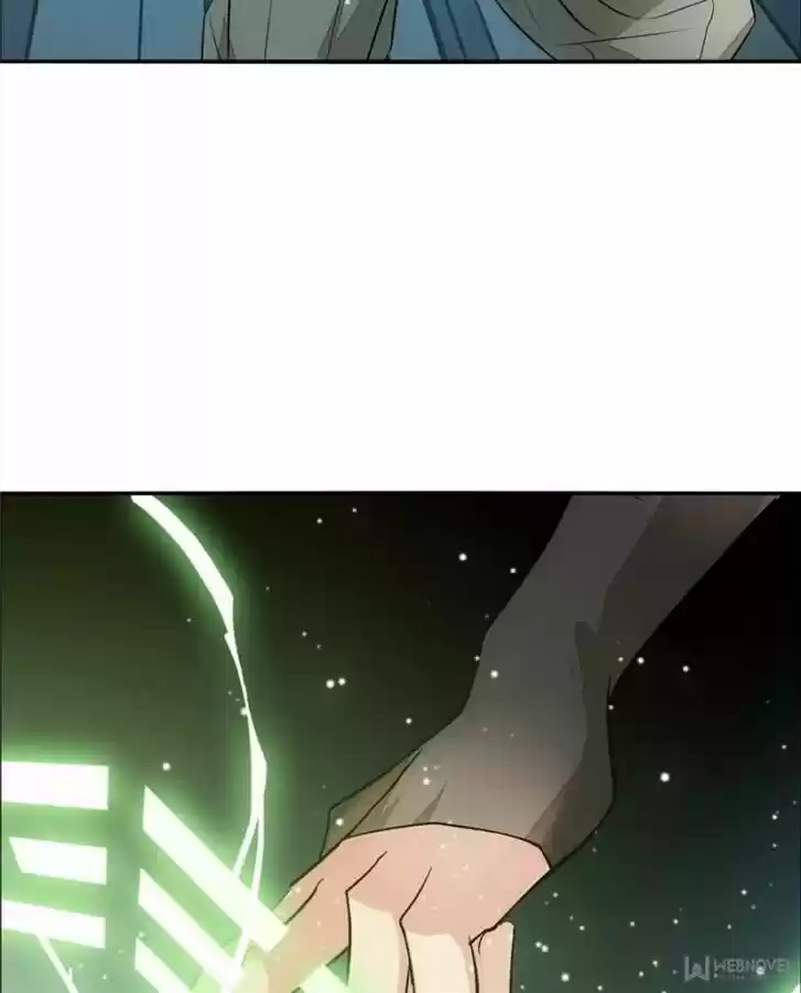 Shifu You Zai Liao Wo Ch.045