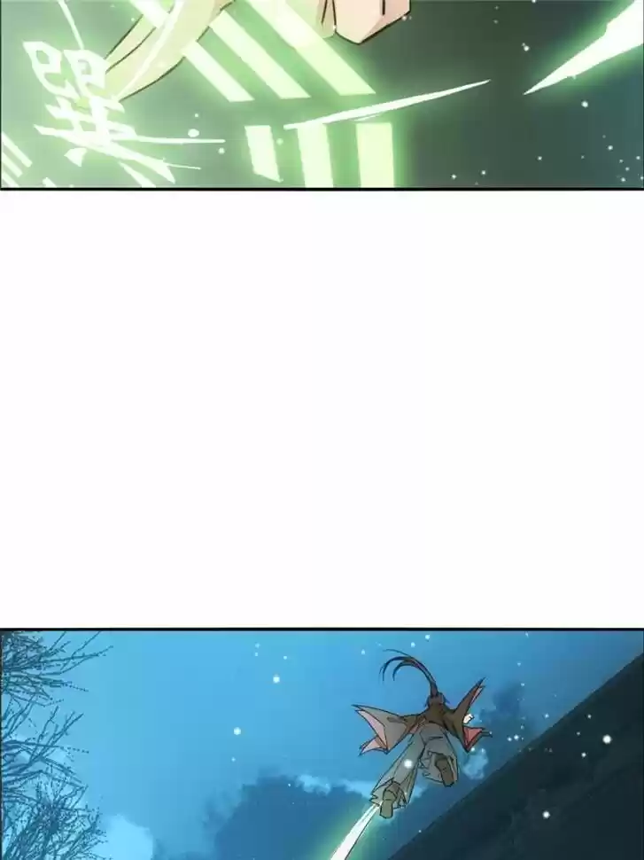 Shifu You Zai Liao Wo Ch.045