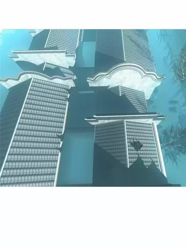 Shifu You Zai Liao Wo Ch.045