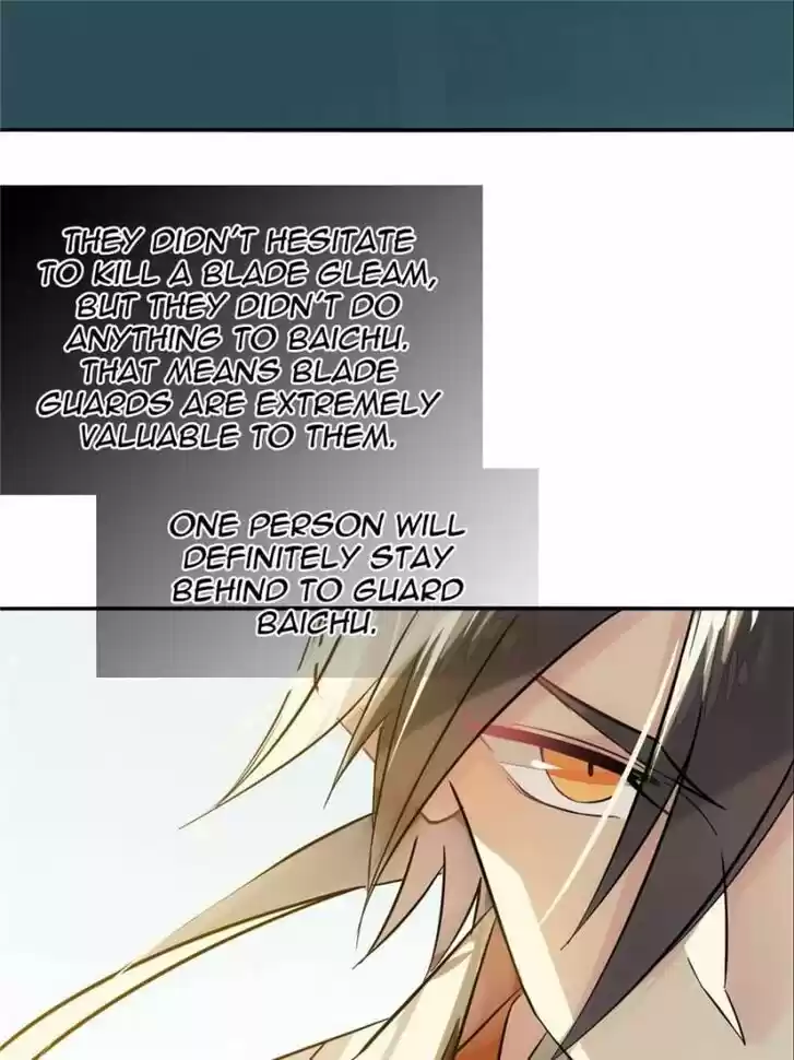 Shifu You Zai Liao Wo Ch.045