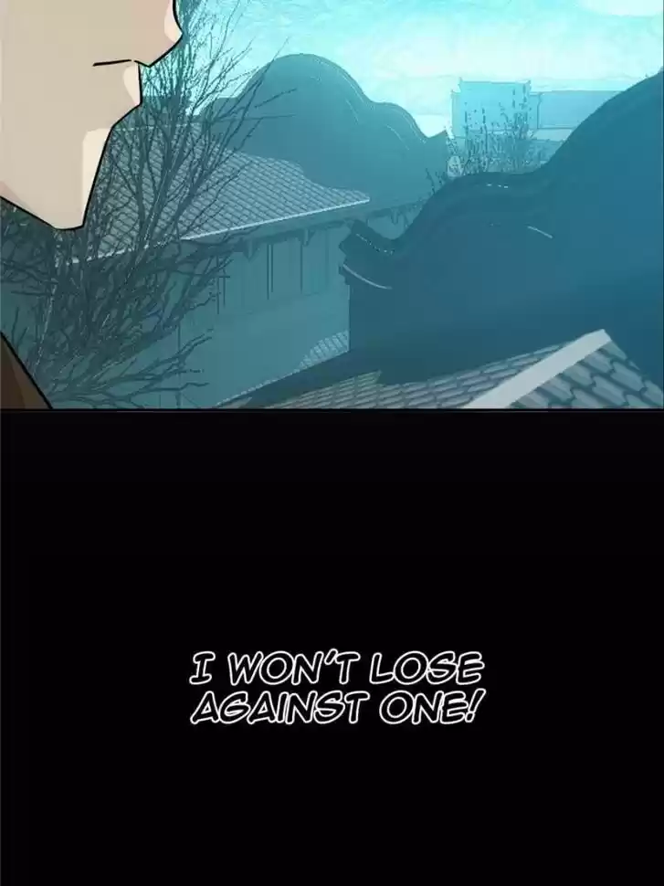 Shifu You Zai Liao Wo Ch.045