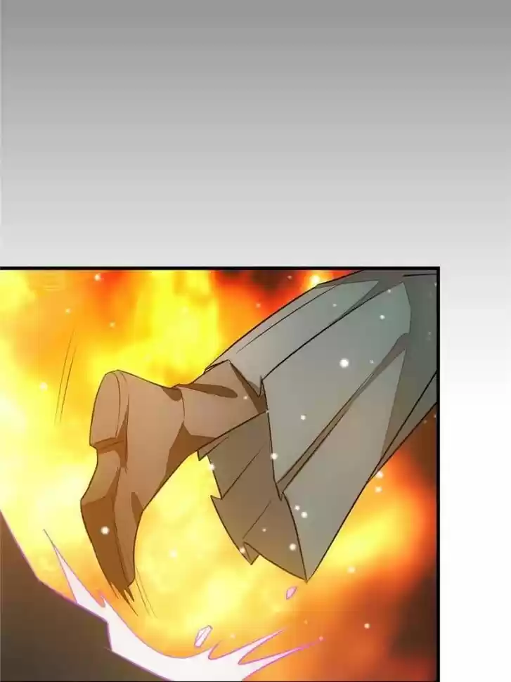 Shifu You Zai Liao Wo Ch.045