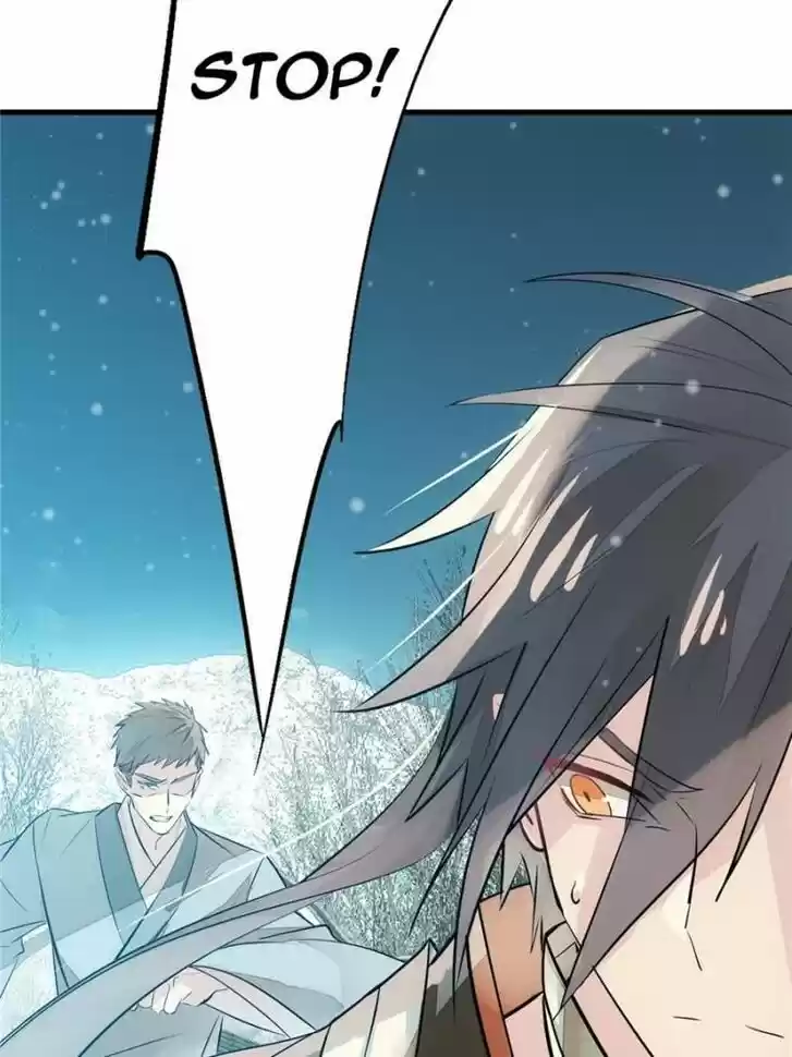 Shifu You Zai Liao Wo Ch.045