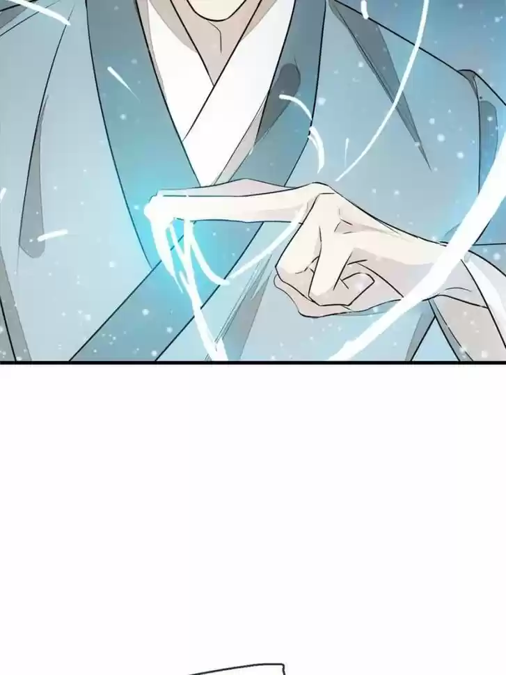 Shifu You Zai Liao Wo Ch.045