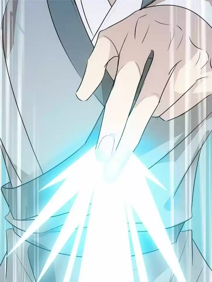 Shifu You Zai Liao Wo Ch.045