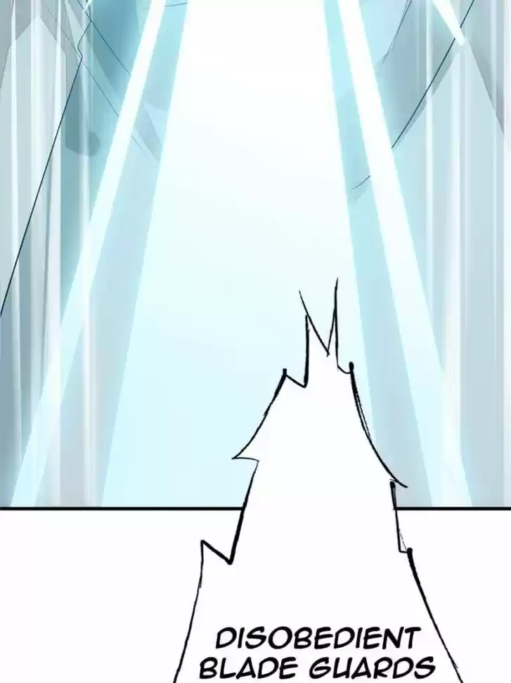 Shifu You Zai Liao Wo Ch.045