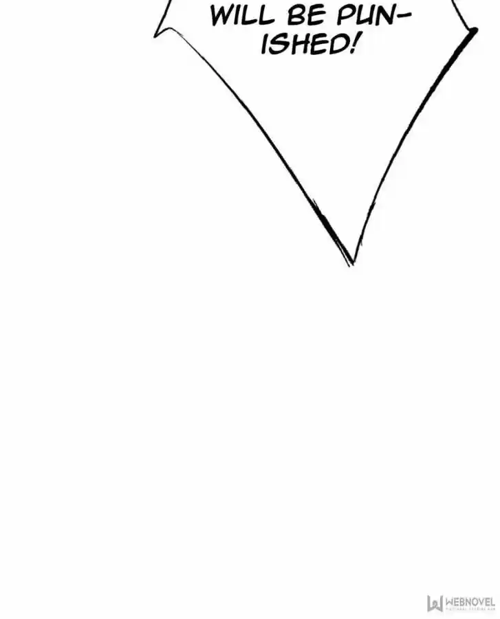 Shifu You Zai Liao Wo Ch.045