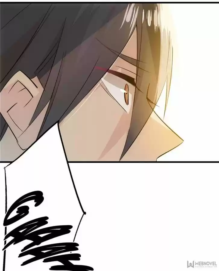 Shifu You Zai Liao Wo Ch.045