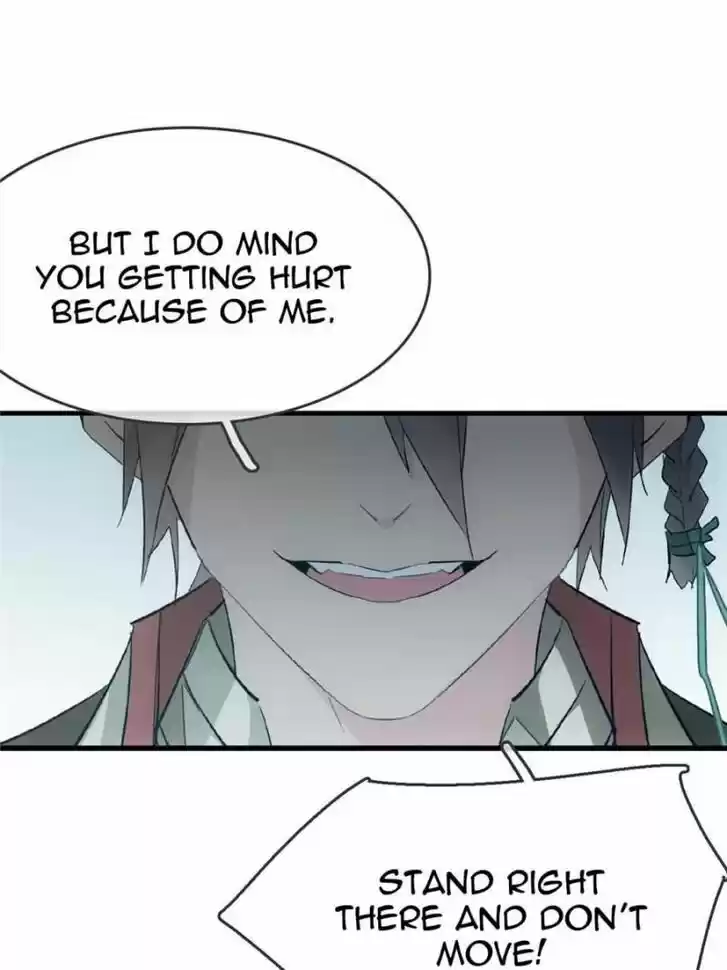 Shifu You Zai Liao Wo Ch.046