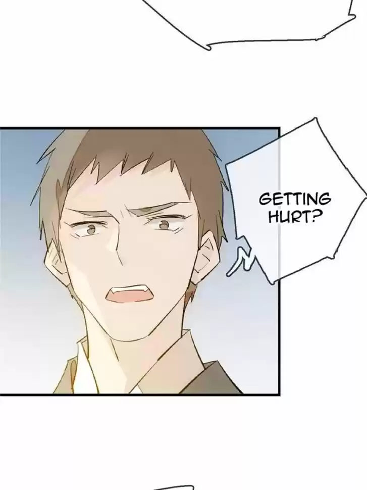 Shifu You Zai Liao Wo Ch.046