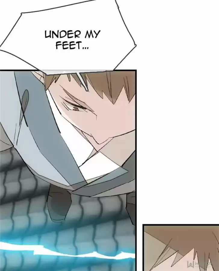 Shifu You Zai Liao Wo Ch.046