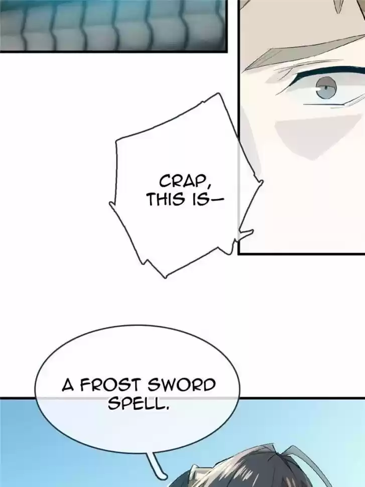 Shifu You Zai Liao Wo Ch.046