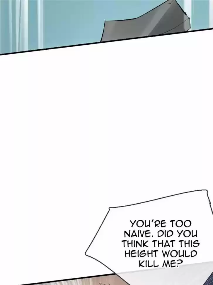 Shifu You Zai Liao Wo Ch.046