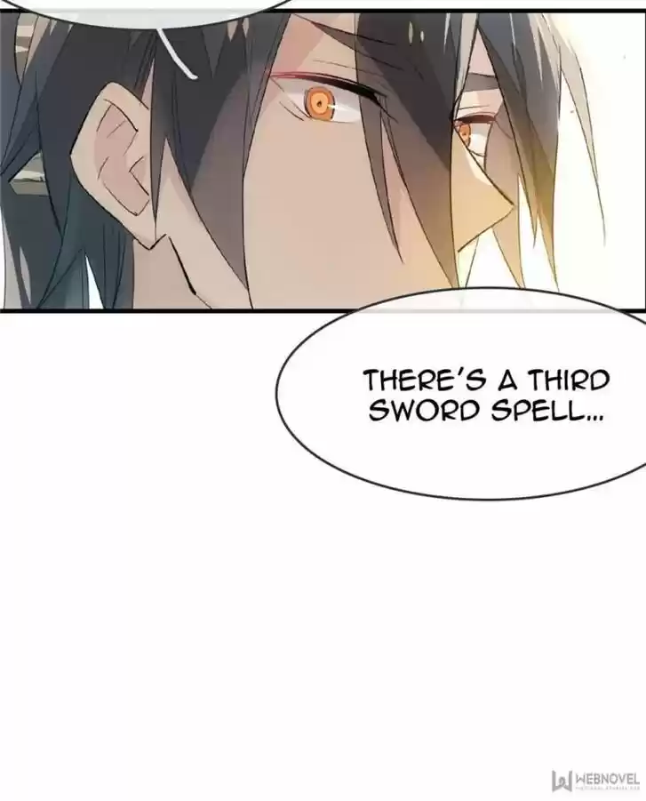 Shifu You Zai Liao Wo Ch.046