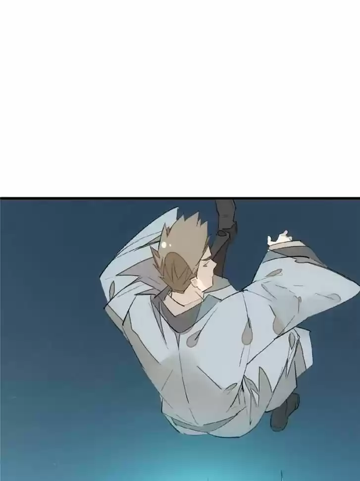 Shifu You Zai Liao Wo Ch.046