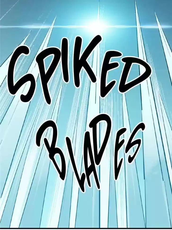 Shifu You Zai Liao Wo Ch.046