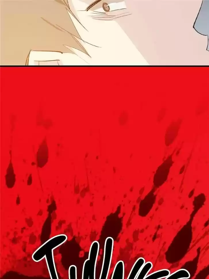 Shifu You Zai Liao Wo Ch.046