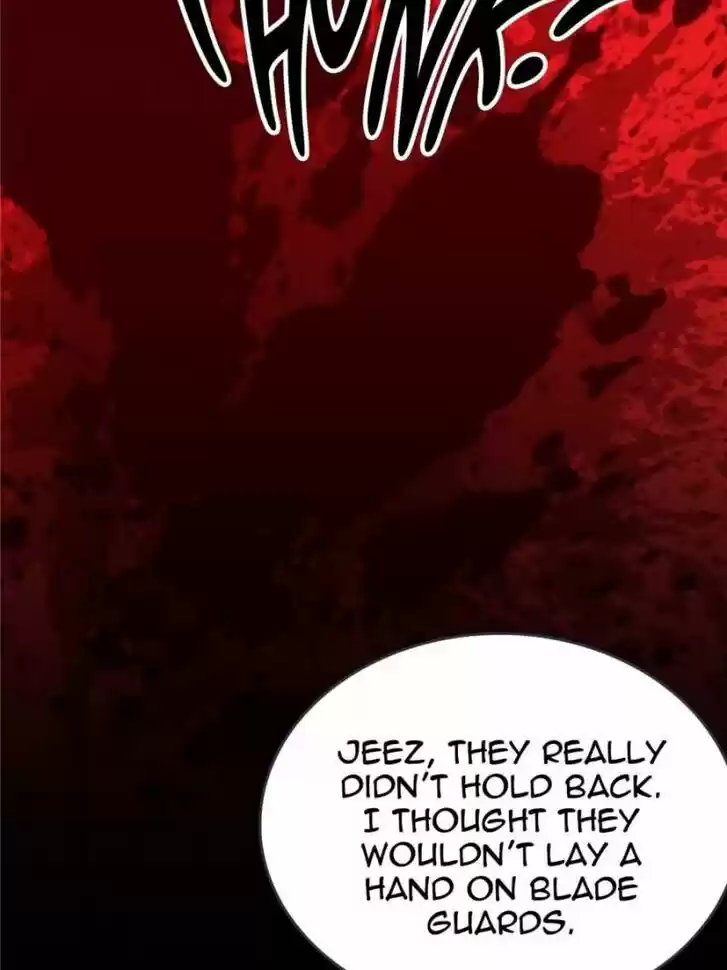 Shifu You Zai Liao Wo Ch.046