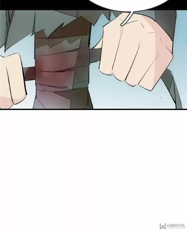 Shifu You Zai Liao Wo Ch.046