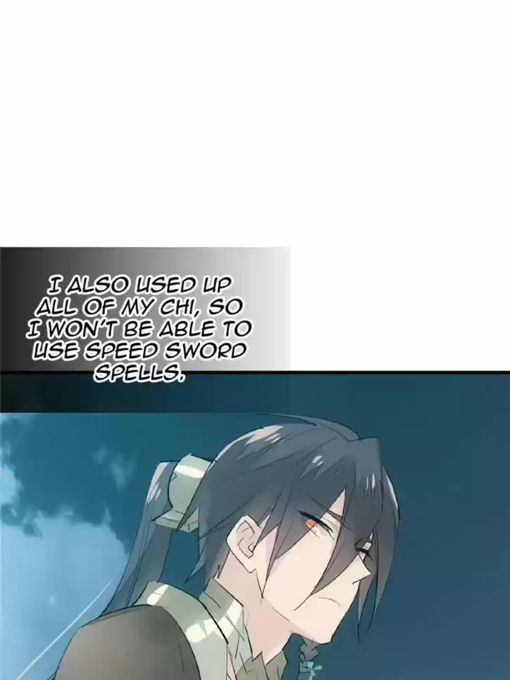 Shifu You Zai Liao Wo Ch.046