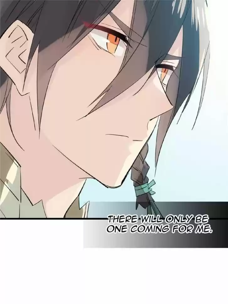 Shifu You Zai Liao Wo Ch.046