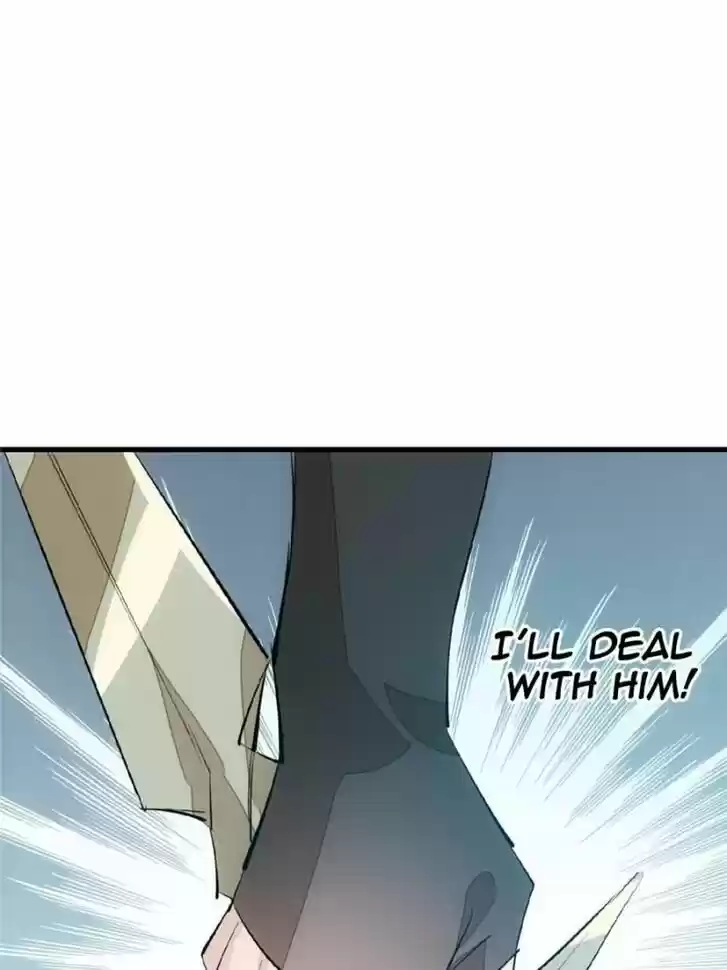 Shifu You Zai Liao Wo Ch.046