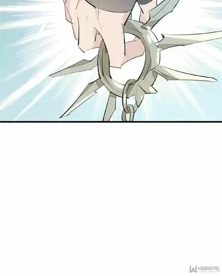 Shifu You Zai Liao Wo Ch.046