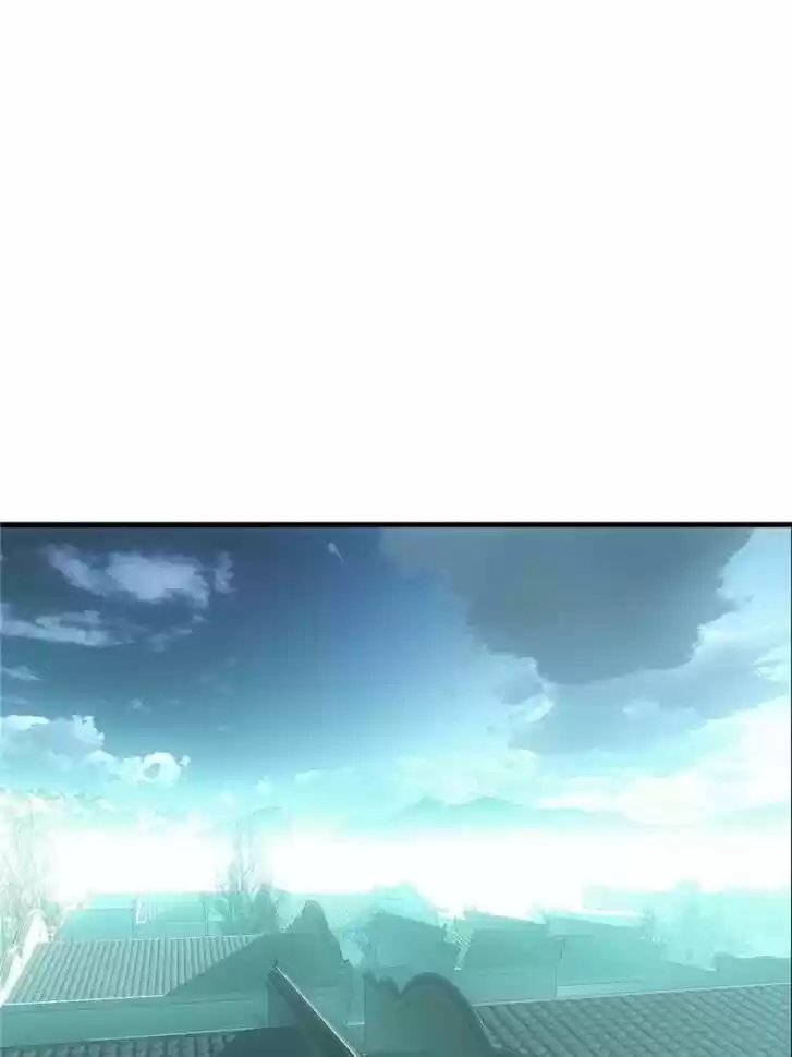 Shifu You Zai Liao Wo Ch.046