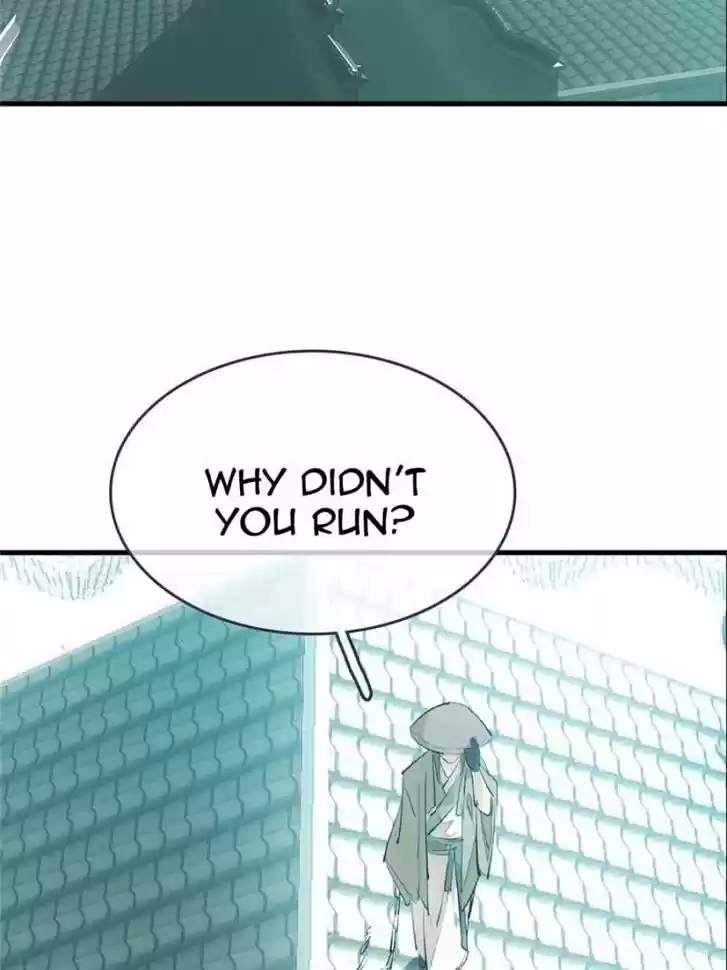 Shifu You Zai Liao Wo Ch.046