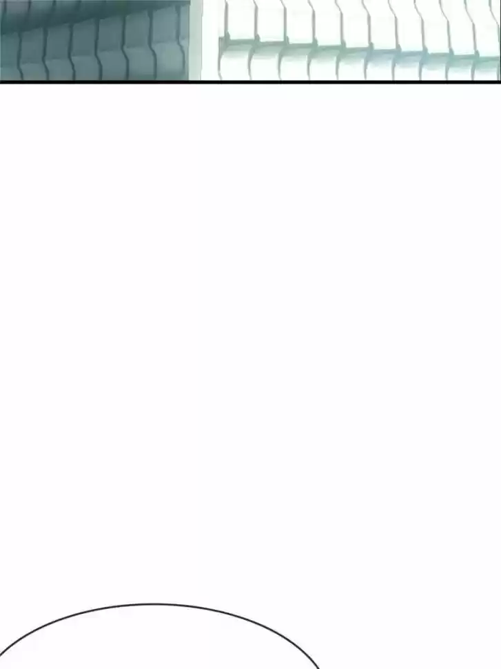 Shifu You Zai Liao Wo Ch.046