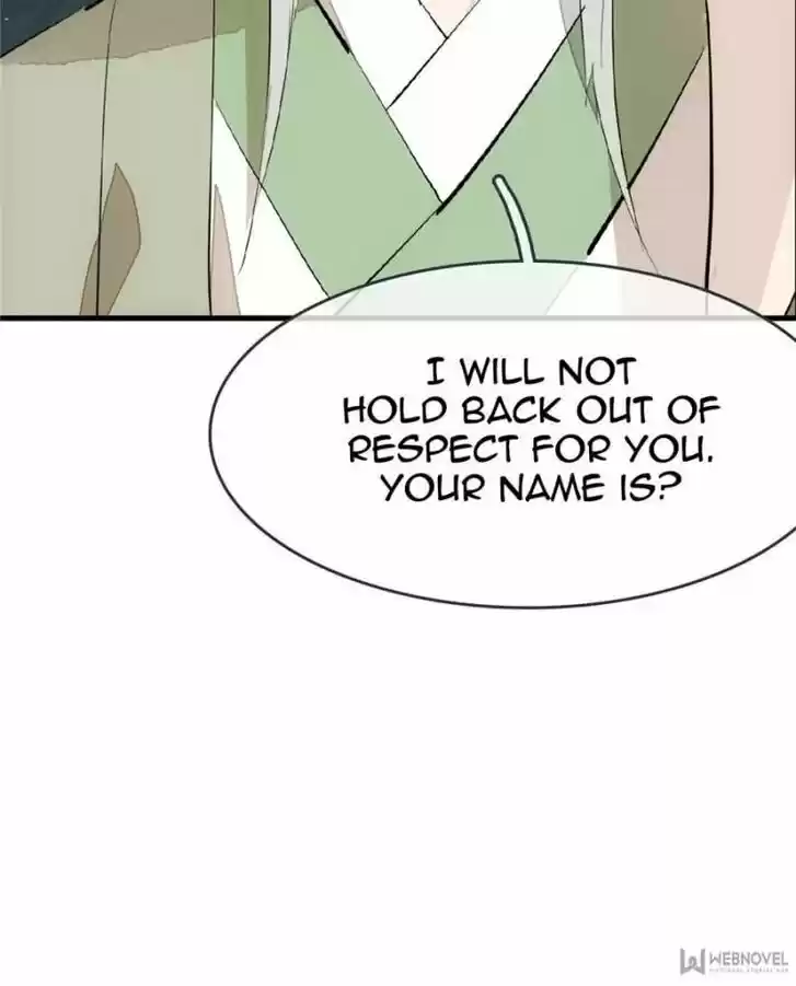 Shifu You Zai Liao Wo Ch.046