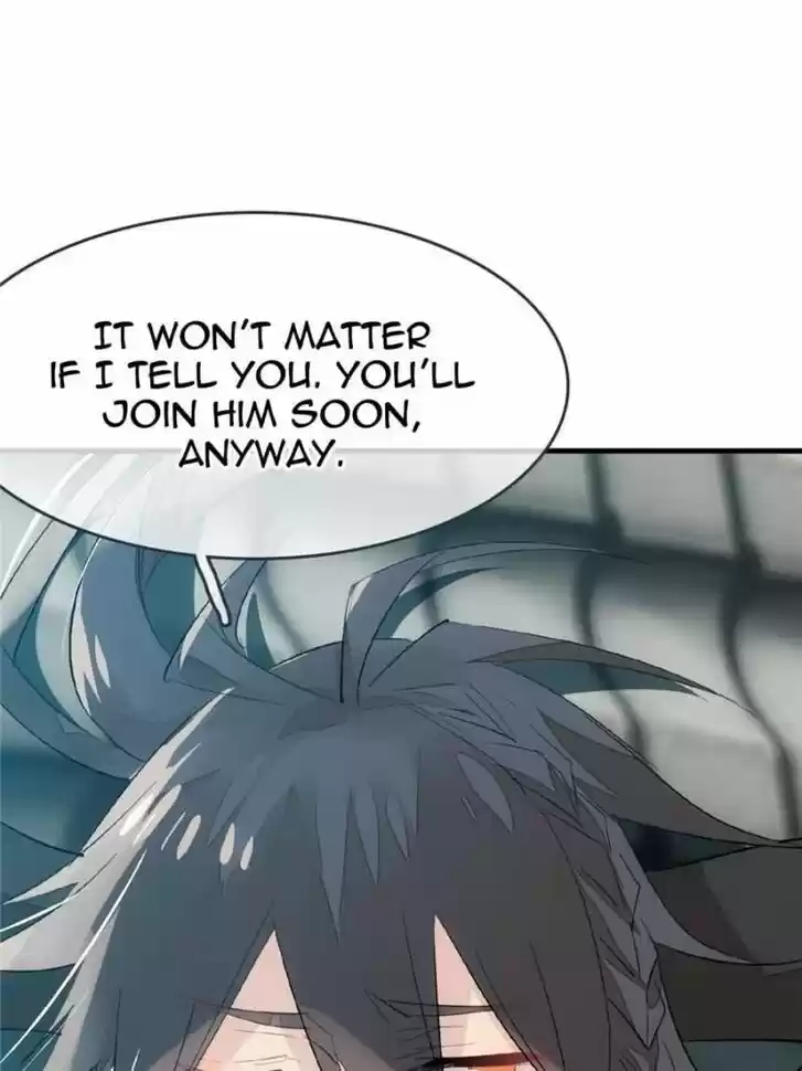 Shifu You Zai Liao Wo Ch.046