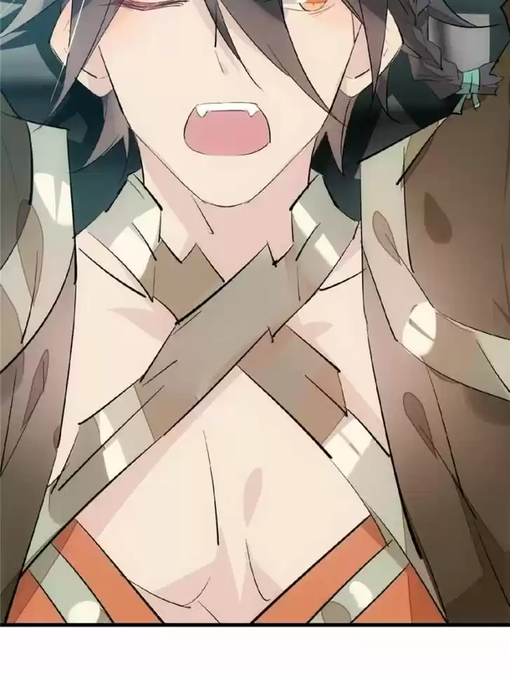 Shifu You Zai Liao Wo Ch.046