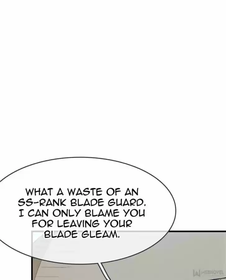 Shifu You Zai Liao Wo Ch.046