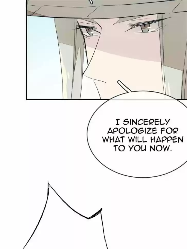 Shifu You Zai Liao Wo Ch.046