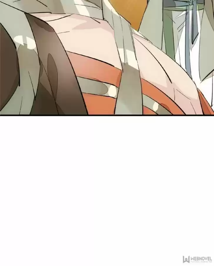 Shifu You Zai Liao Wo Ch.046