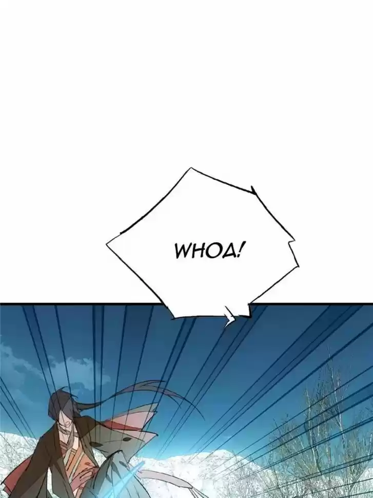 Shifu You Zai Liao Wo Ch.047