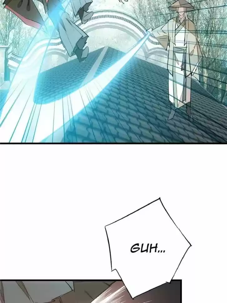 Shifu You Zai Liao Wo Ch.047