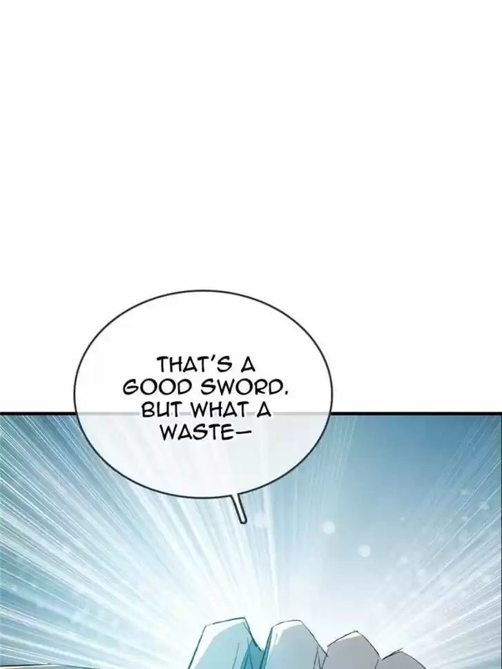 Shifu You Zai Liao Wo Ch.047