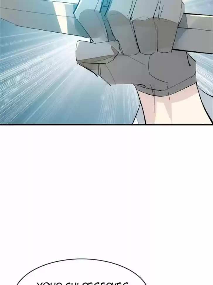 Shifu You Zai Liao Wo Ch.047