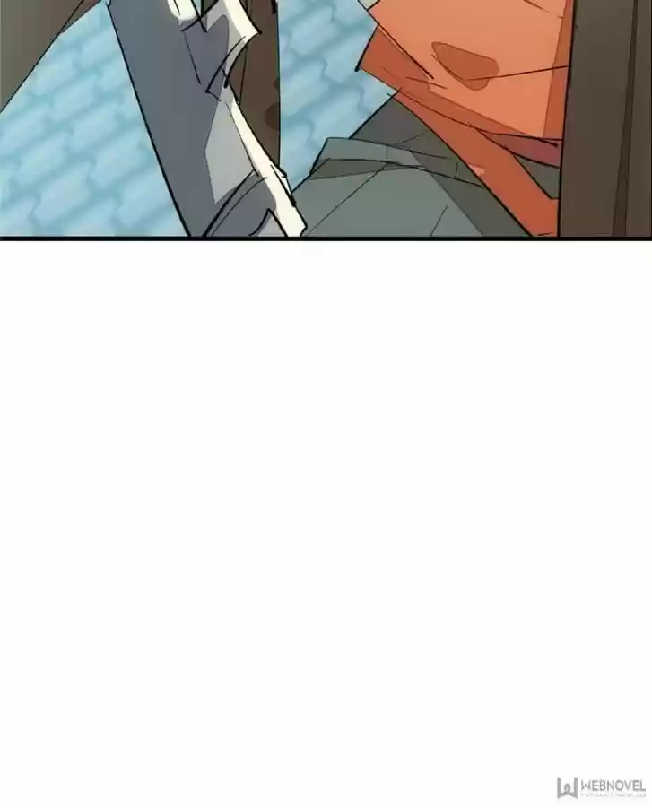 Shifu You Zai Liao Wo Ch.047