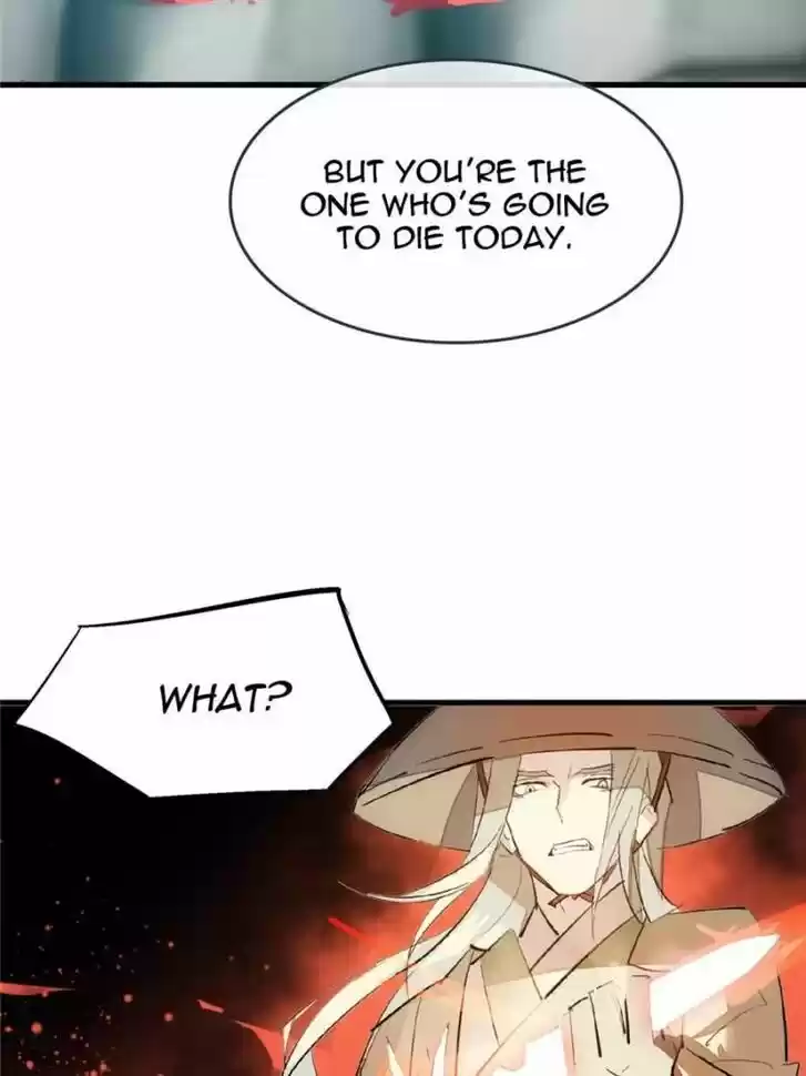 Shifu You Zai Liao Wo Ch.047