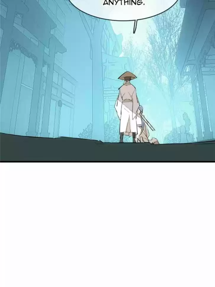 Shifu You Zai Liao Wo Ch.047