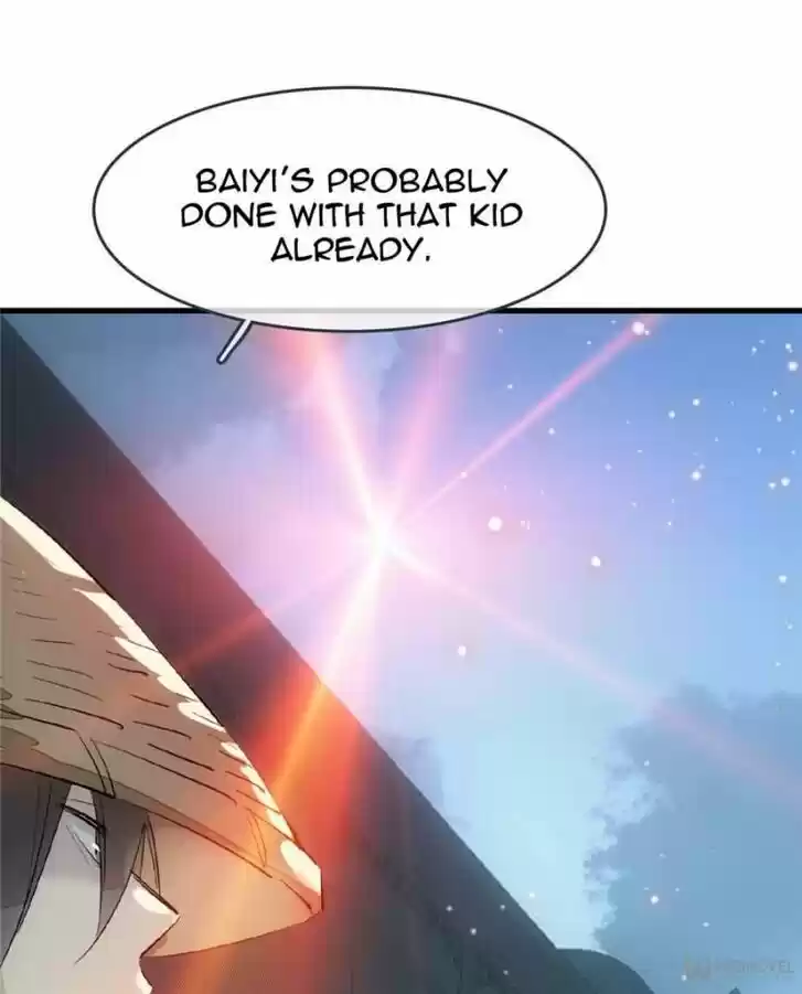 Shifu You Zai Liao Wo Ch.047